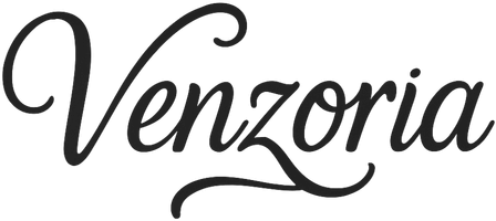 Venzoria